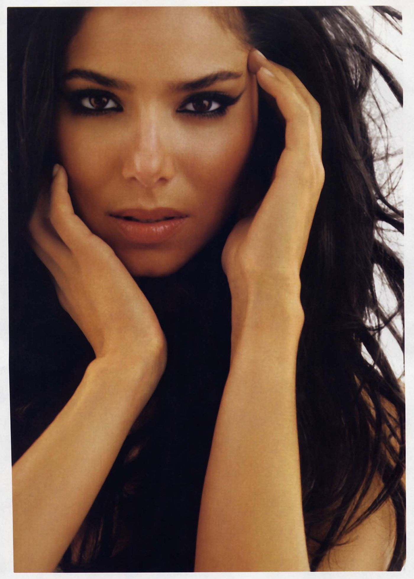 Roselyn Sanchez photo #49253